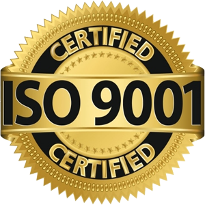 ISO