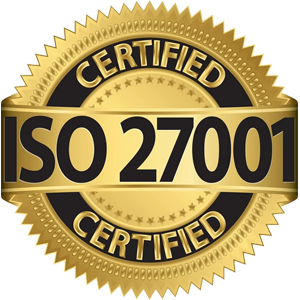 ISO