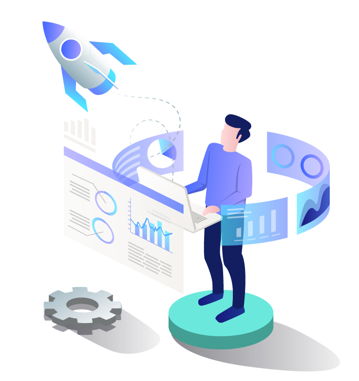 Digital-Defence values