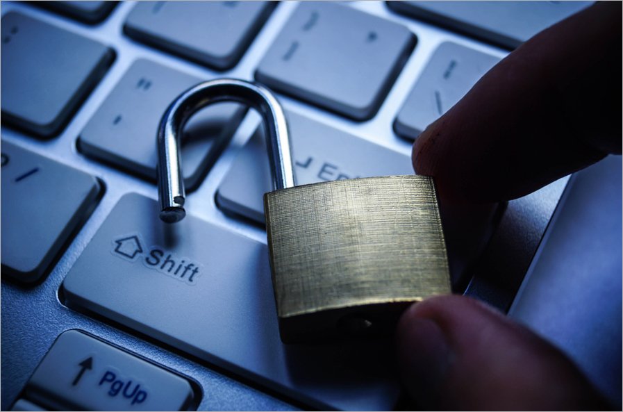 Cyber Security Service